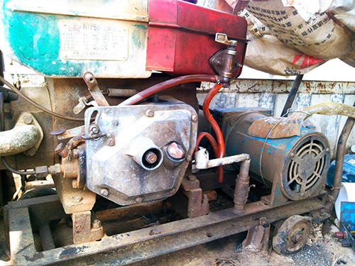 镇安单杠柴油机发电机出租 镇安单杠柴油机发电机出租