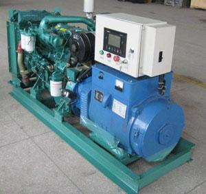 镇安发电机出租 镇安发电机出租