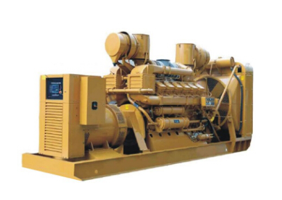 镇安发电机出租 镇安发电机出租