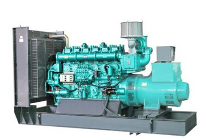 镇安发电机出租 镇安发电机出租